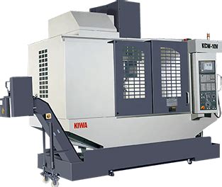 cnc machining singapore|quantum machine tools pte ltd.